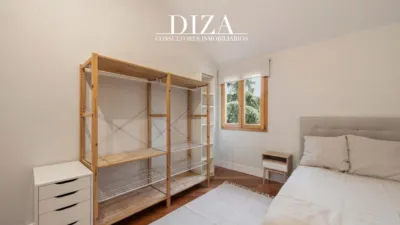 Townhouse on Paseo Club Deportivo photo 29