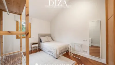 Townhouse on Paseo Club Deportivo photo 30