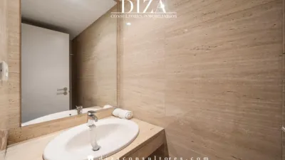 Townhouse on Paseo Club Deportivo photo 32