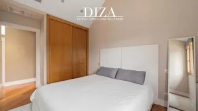 Townhouse on Paseo Club Deportivo photo 33