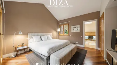 Townhouse on Paseo Club Deportivo photo 35