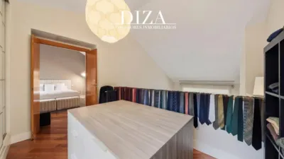 Townhouse on Paseo Club Deportivo photo 41