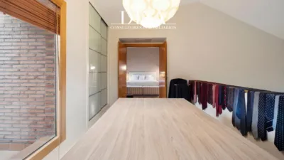 Townhouse on Paseo Club Deportivo photo 42