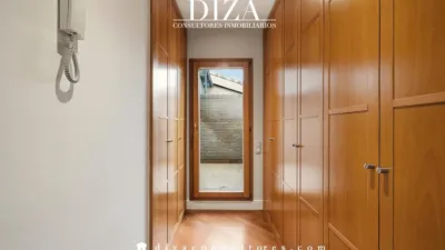 Townhouse on Paseo Club Deportivo photo 44