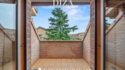 Townhouse on Paseo Club Deportivo photo 45