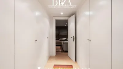 Townhouse on Paseo Club Deportivo photo 46