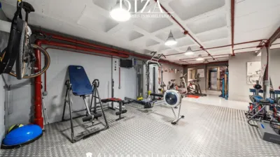 Townhouse on Paseo Club Deportivo photo 51