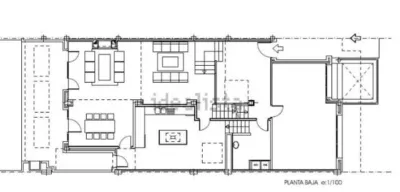 Townhouse on Paseo Club Deportivo photo 54