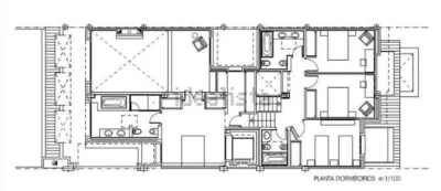 Townhouse on Paseo Club Deportivo photo 55