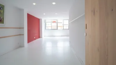 Oficina en alquiler en Centro - Vista 2