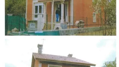 Terreno en venta en Berdillo - Vista 3