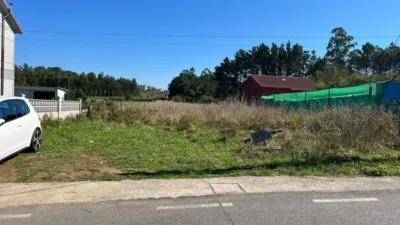 Terreno en venta en Berdillo - Vista 5