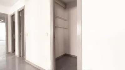 Oficina en alquiler en Calle Barcelona - Més