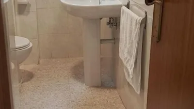 Apartment on Calle de la Virgen del Socorro photo 10