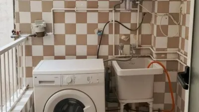 Apartment on Calle de la Virgen del Socorro photo 13