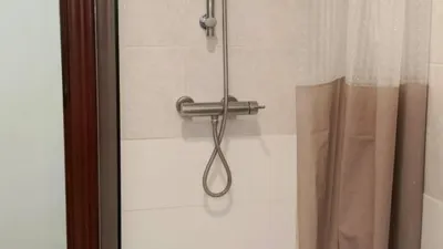 Apartment on Calle de la Virgen del Socorro photo 17