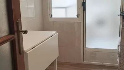 Apartment on Calle de la Virgen del Socorro photo 18