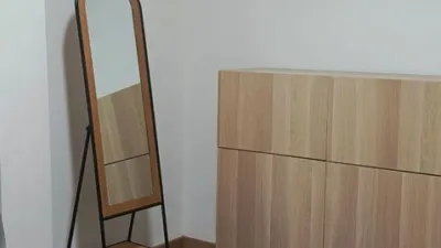 Apartment on Calle de la Virgen del Socorro photo 19