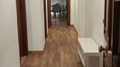 Apartment on Calle de la Virgen del Socorro photo 7