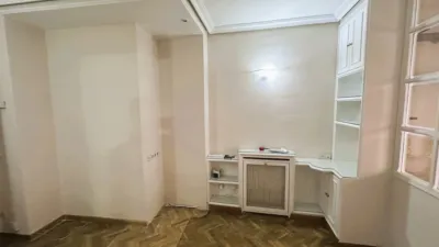 Apartment on Calle de la Cruz photo 3