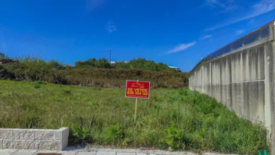 Terreno en venta en Barrio de Las Flores - Vista 3