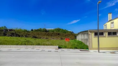 Terreno en venta en Barrio de Las Flores - Vista 5
