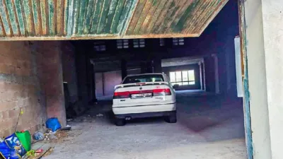 Local comercial en venta en Camuza - Vista 3