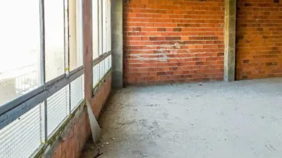 Local comercial en venta en Camuza - Vista 4
