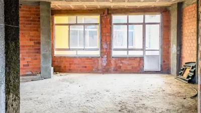 Local comercial en venta en Camuza - Més
