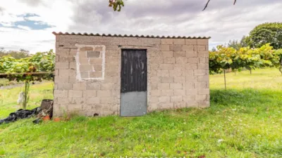 Terreno en venta en * Centro - Vista 2