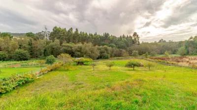 Terreno en venta en * Centro - Vista 3