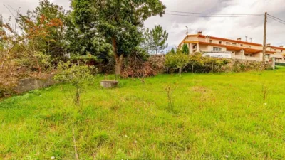Terreno en venta en * Centro - Vista 4