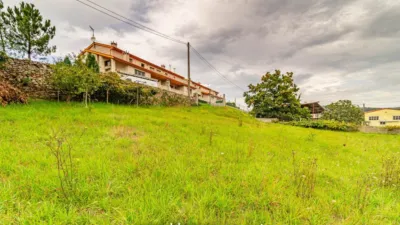 Terreno en venta en * Centro - Vista 5