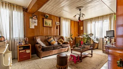 Casa en venta en Sofan, Carballo (Carballo) de 97.000 €
