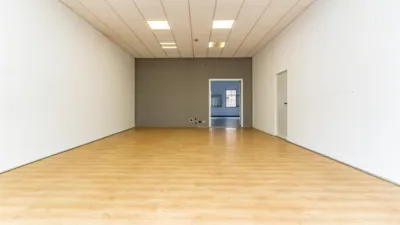 Local comercial en venta en Avda. Finisterre - Vista 2