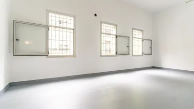 Local comercial en venta en Avda. Finisterre - Vista 3