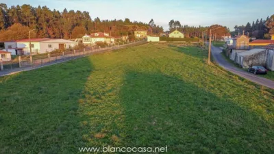 Terreno en venta en Bértoa - Vista 3