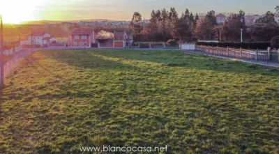 Terreno en venta en Bértoa - Vista 5