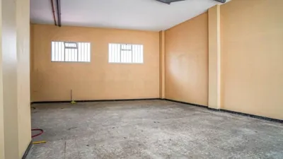 Local comercial en venta en Chorís - Zona Escolar - Vista 4