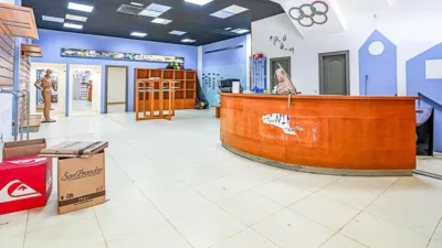 Local comercial en venta en Artexio - Vista 2