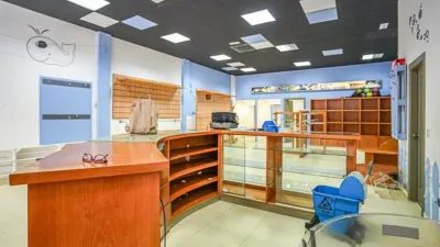 Local comercial en venta en Artexio - Vista 3