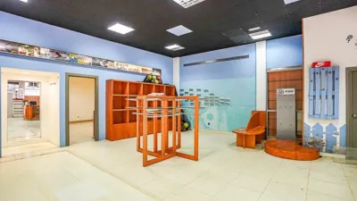 Local comercial en venta en Artexio - Vista 4