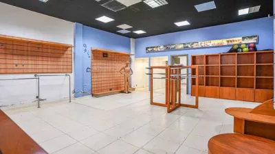 Local comercial en venta en Artexio - Vista 5