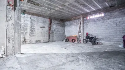 Local comercial en venta en Centro - Vista 3