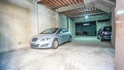Local comercial en venta en Centro - Vista 4