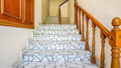 Edificio en venta en Pastoriza - Vista 4