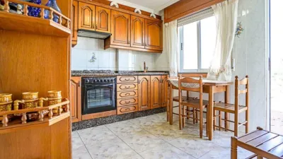 Edificio en venta en Pastoriza - Més