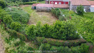 Casa en Agualada photo 32