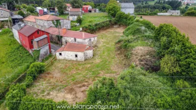 Casa en Agualada photo 33