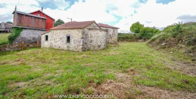 Casa en Agualada photo 39